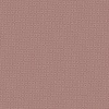 81280-17 Fish Bones Dusky Pink